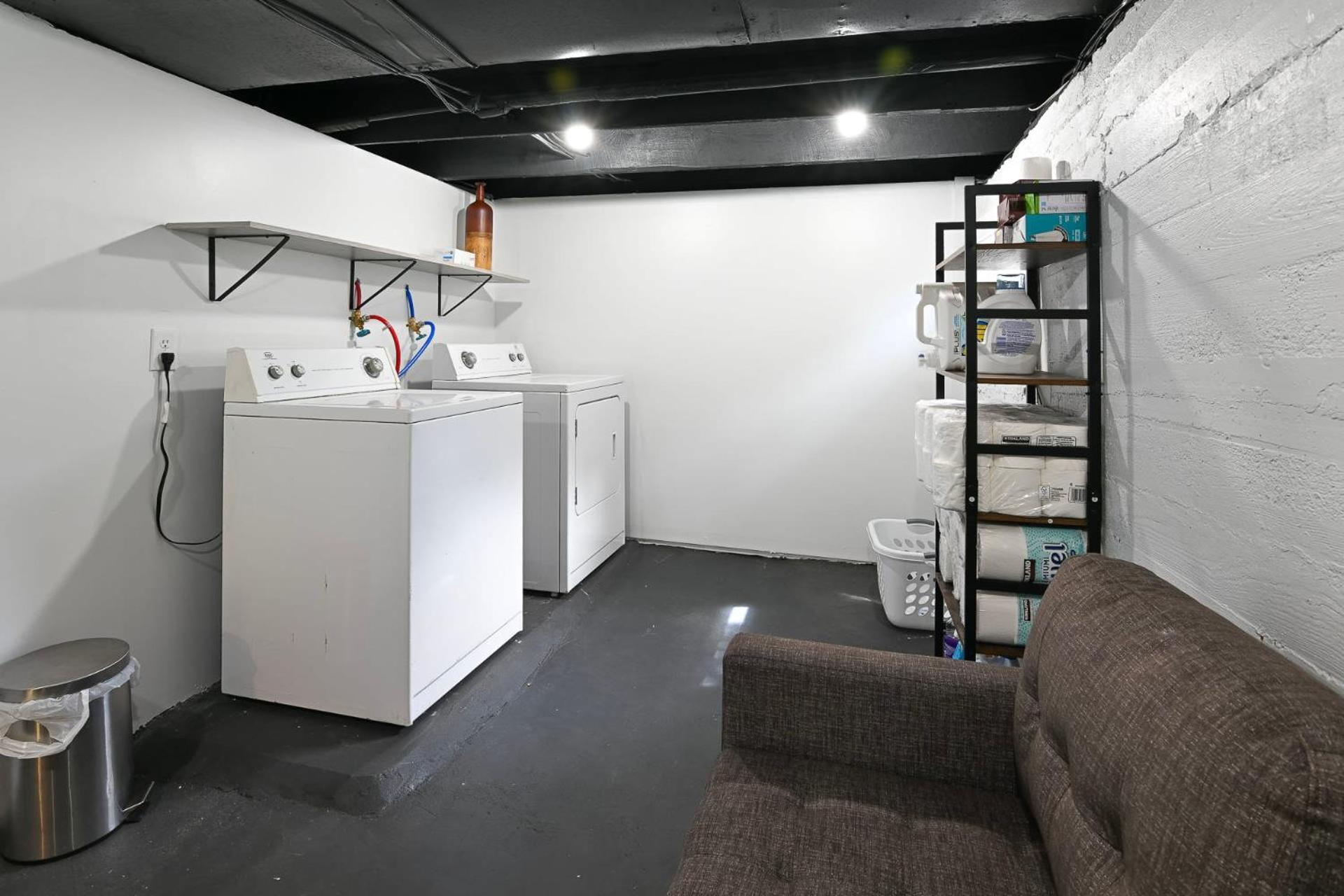 The Sunset Cottage By Ark - Lovely 3-Bedroom Home 威廉斯敦 外观 照片