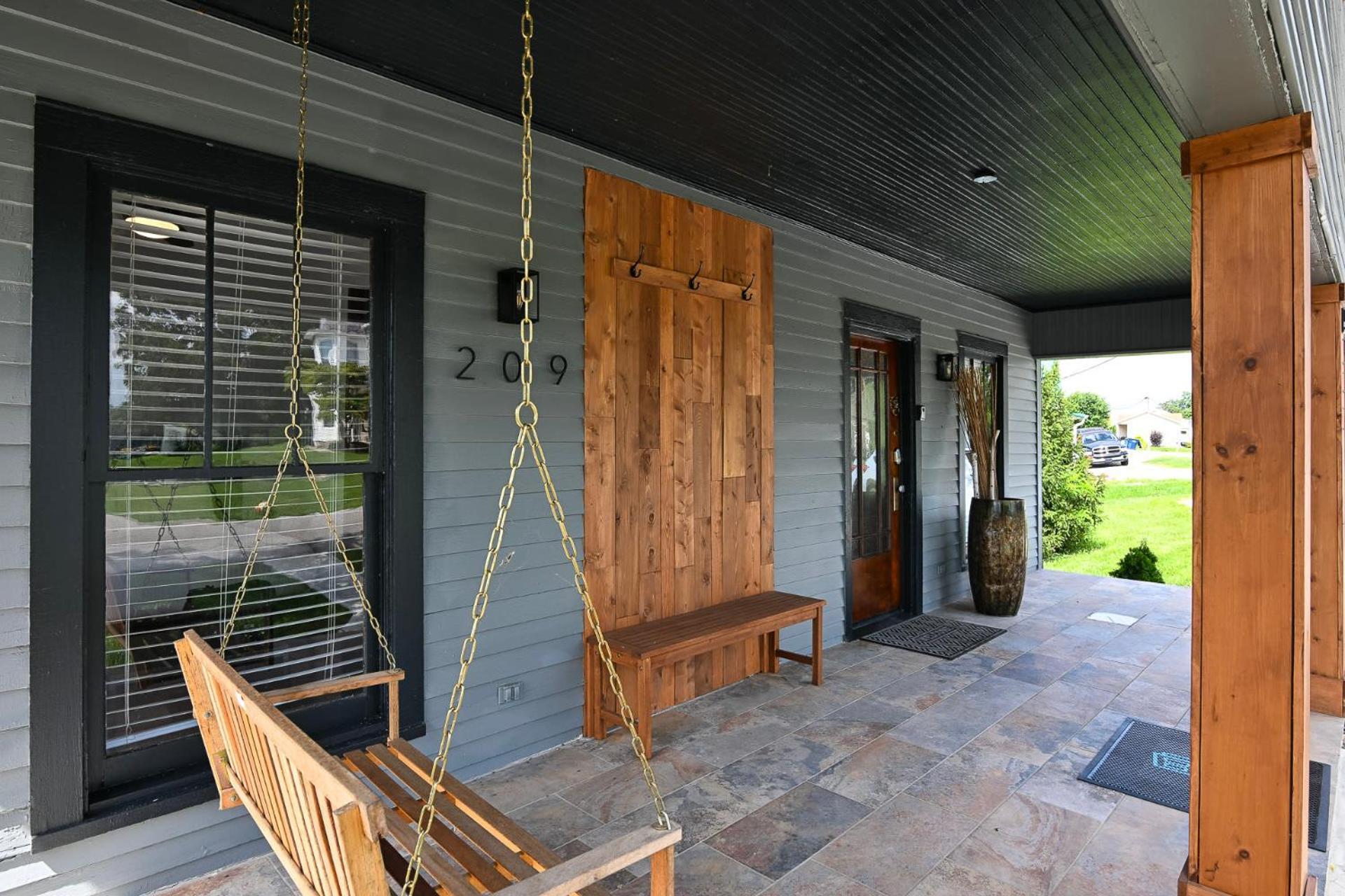 The Sunset Cottage By Ark - Lovely 3-Bedroom Home 威廉斯敦 外观 照片